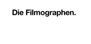 filmographens-logo-schwarz-auf-weis-1100x532