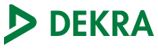 Dekra-Akademie