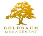 goldbaum