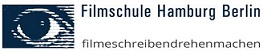 habe