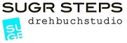 sugrklein