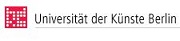 ukd
