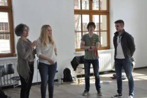 ifs042015-1