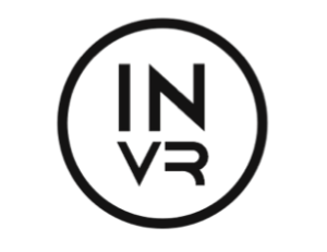 INVR Space Logo